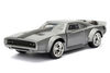 Fast Furious 1:32 Diecast Vehicle - Colours And Styles May Vary