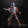 Star Wars The Black Series Cobb Vanth Toy Action Figure