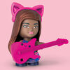 Mega Construx Barbie Musician