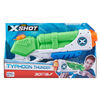 X-Shot Water Warfare Typhoon Thunder Water Blaster by ZURU