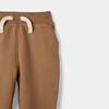 Jogger pants