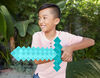 Minecraft Diamond Sword