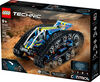 LEGO Technic Le véhicule transformable téléguidé par application 42140 (772 pièces)