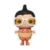 POP: Bob's Bugers-Band Gene