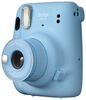 Appareil Fujifilm Instax Mini 11 - Bleu ciel