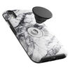 Otterbox Otter+Pop Symmetry iPhone XR WhiteMarble