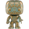 Funko POP! Movies: Marvel 80th - Spiderman - R Exclusive
