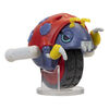 Sonic 2.5" Basic Figures with Accy - Wave 3 -  Moto Bug