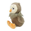 ALEX - Owl Baby Plush 14"