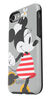 OtterBox Symmetry iPhone 8/7 Minnie Stripes