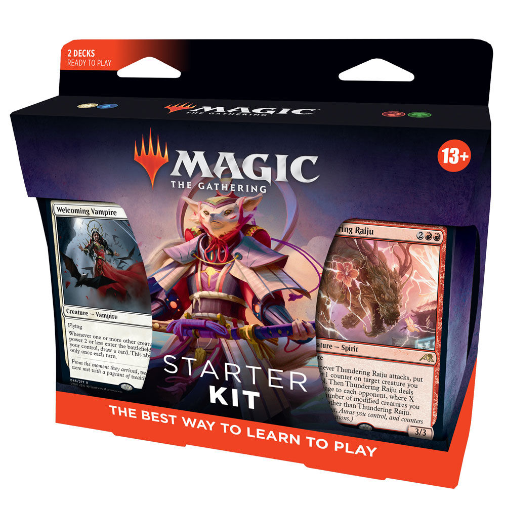 Magic book toys r us hot sale