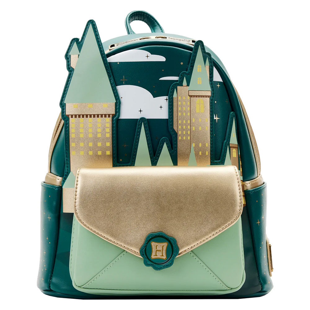 Loungefly harry potter bag hot sale