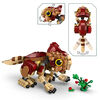 LEGO Jurassic World Baby Dinosaur Dolores: Aquilops Kids Toy, 7+ - Jurassic World Building Toy - 76970