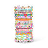 Rainbow Loom - Wrapit Loom