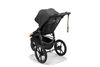 Baby Jogger Summit X3 Stroller Robin