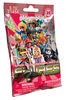 PLAYMOBIL-Figures Mix (Series 25)