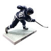 Steven Stamkos Tampa Bay Lightning - 6" NHL Figure