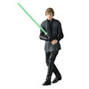 Star Wars The Black Series Archive Collection Luke Skywalker (Imperial Light Cruiser), Star Wars Collectible 6 Inch Action Figure