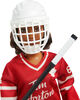 Poupée Barbie Tim Hortons de collection vêtue d'un uniforme de hockey