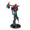 Fortnite - Figurine de 7 pouces - Vendetta