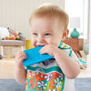 Fisher-Price - Coffret-cadeau Mini touriste
