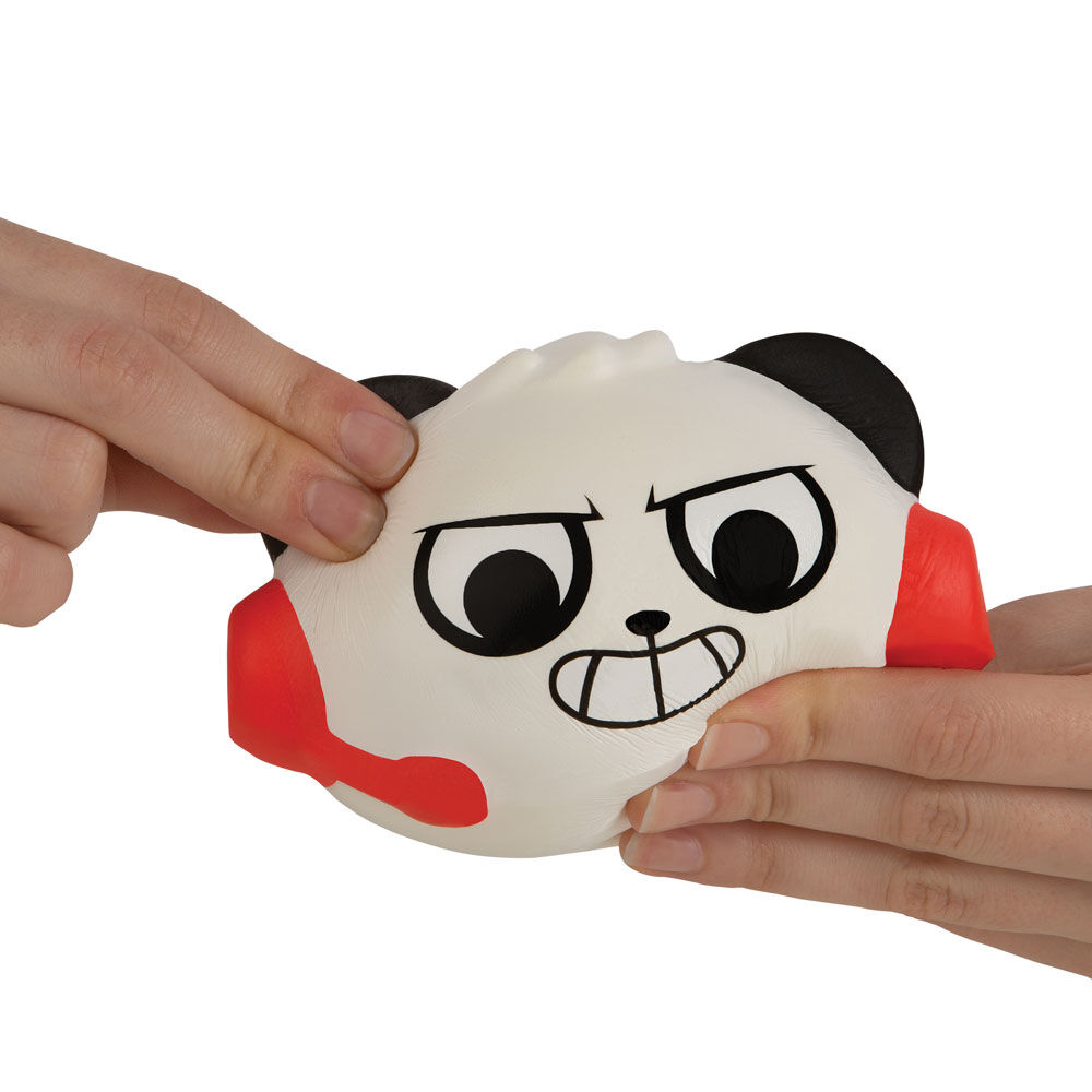 combo squishy