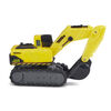Tonka Diecase 3Pk Construction