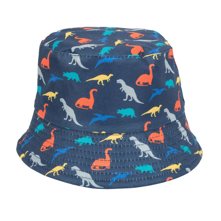 Dinosaur  2 Piece Set - Sunglass & Bucket Hat