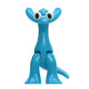 Rainbow Friends Action Figure Series 2 - Cyan