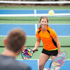 Pickleball Play Set 2 Rackets and 2 Balls