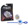 Beyblade Burst Pro Series, Trousse de départ Zwei Luinor