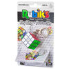 Rubik's Cube Rubik's 3X3 Keychain