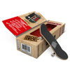 Tech Deck, Performance Series Fingerboards, Krooked Skateboards