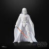 Star Wars The Black Series Infinities Darth Vader Toy Star Wars Infinities: Return of the Jedi Action Figure