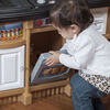 Step2 - Lifestyle Custom Kitchen