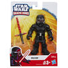 Playskool Heroes Star Wars Galactic Heroes - Figurine Kylo Ren