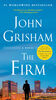 The Firm - English Edition