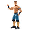 WWE - Figurine John Cena