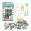 Beadmoji Fun Pack - Trendy