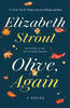 Olive, Again - English Edition