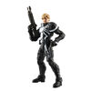 Marvel Legends Series Agent Venom (Flash Thompson) Comics Action Figure