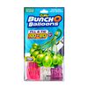 Bunch O Balloons 100 Rapid-Filling Self-Sealing Water Balloons (3 Pack) by ZURU