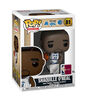 Funko POP! NBA Legends: Orlando Magic - Shaquille O'Neal