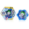 Wow! POD - DC Super Friends - Joker