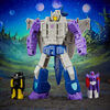Transformers Legacy Evolution Deluxe Needlenose 5.5" Action Figure