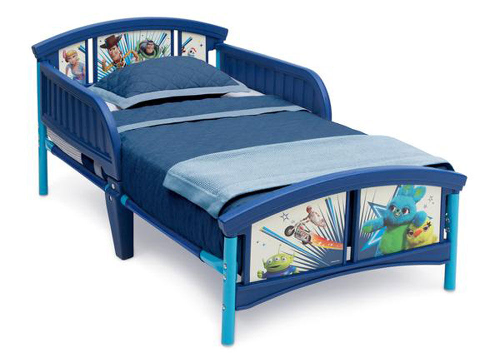 Toys r shop us kids bed