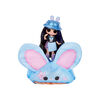 L.O.L. Surprise! Tweens Costume Surprise Fashion Doll - Aya Cherry