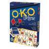 O-K-O Deluxe Game - French Edition