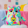 Care Bears Squishies 10" Ours Good Vibes