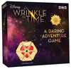 Disney A Wrinkle In Time: A Daring Adventure Game